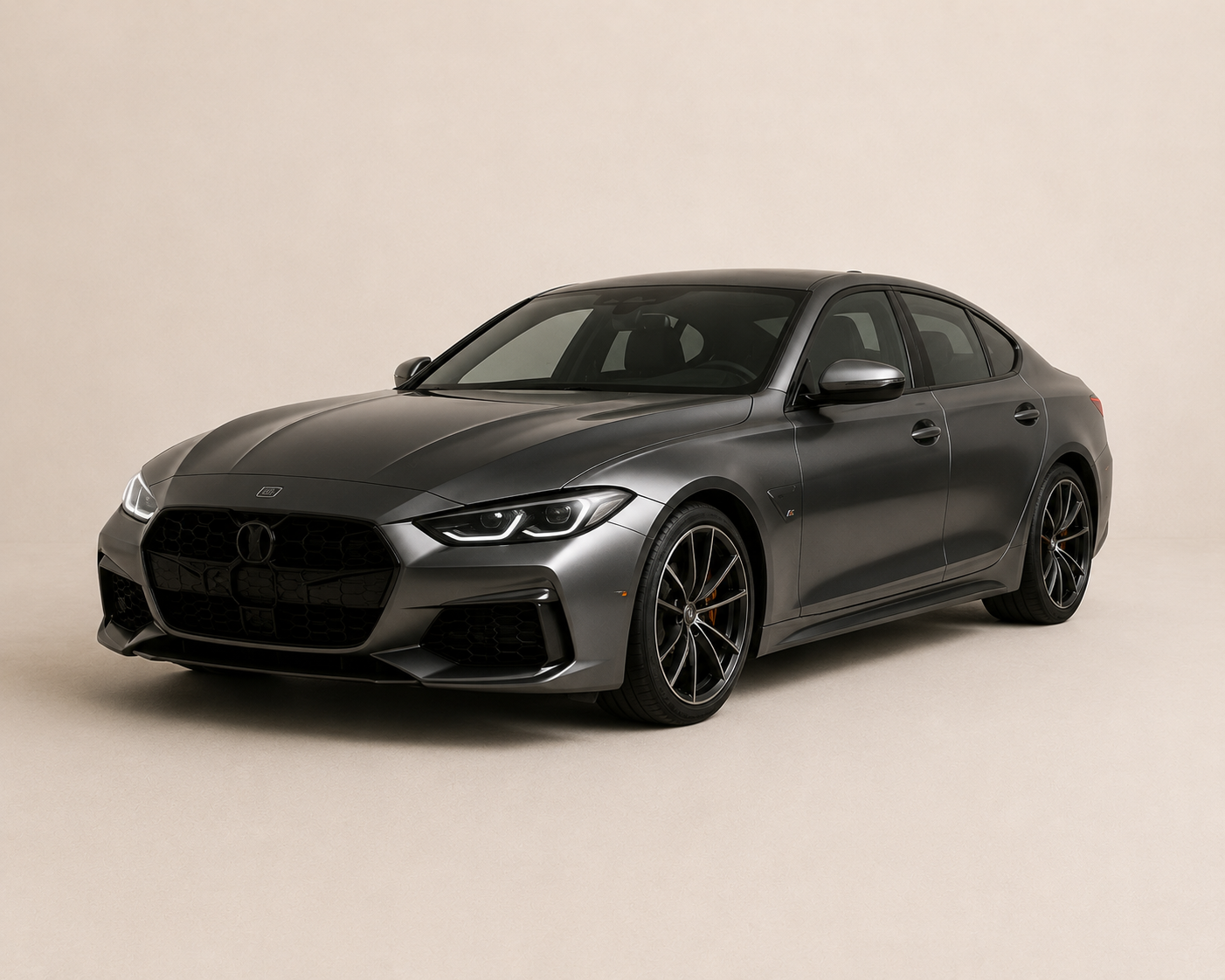 Automotive