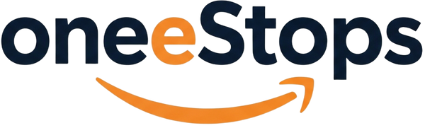 OneeStops